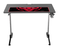 Diablo Chairs X-Mate 1000 - 1236550 - zdjęcie 1